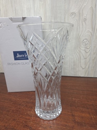Jasvic vase flower vases - jasvic, 12"