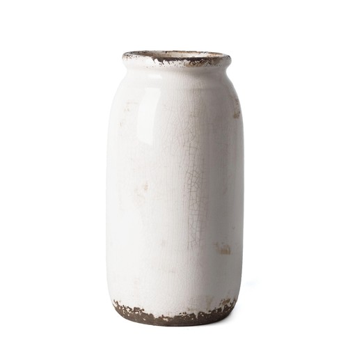 Victor teresa rustic large - teresa,
