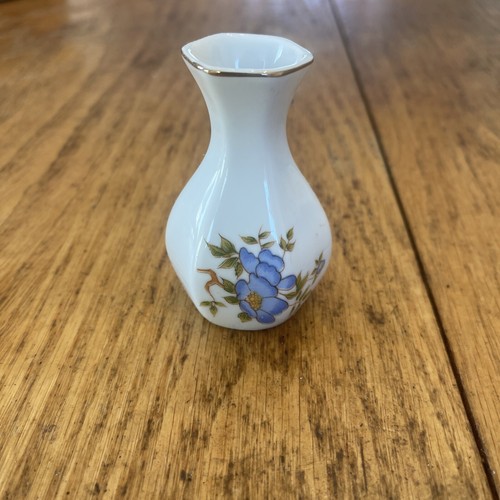 Leart brazilian porcelain - leart,